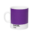 A coffee mug thumbnail image